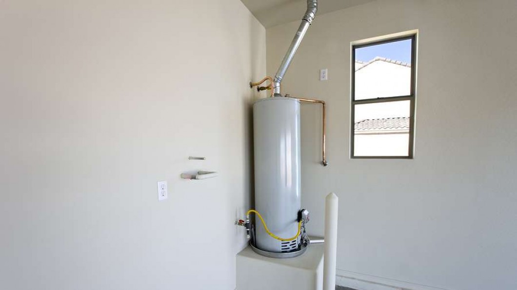 Hot Water Repairs Adelaide