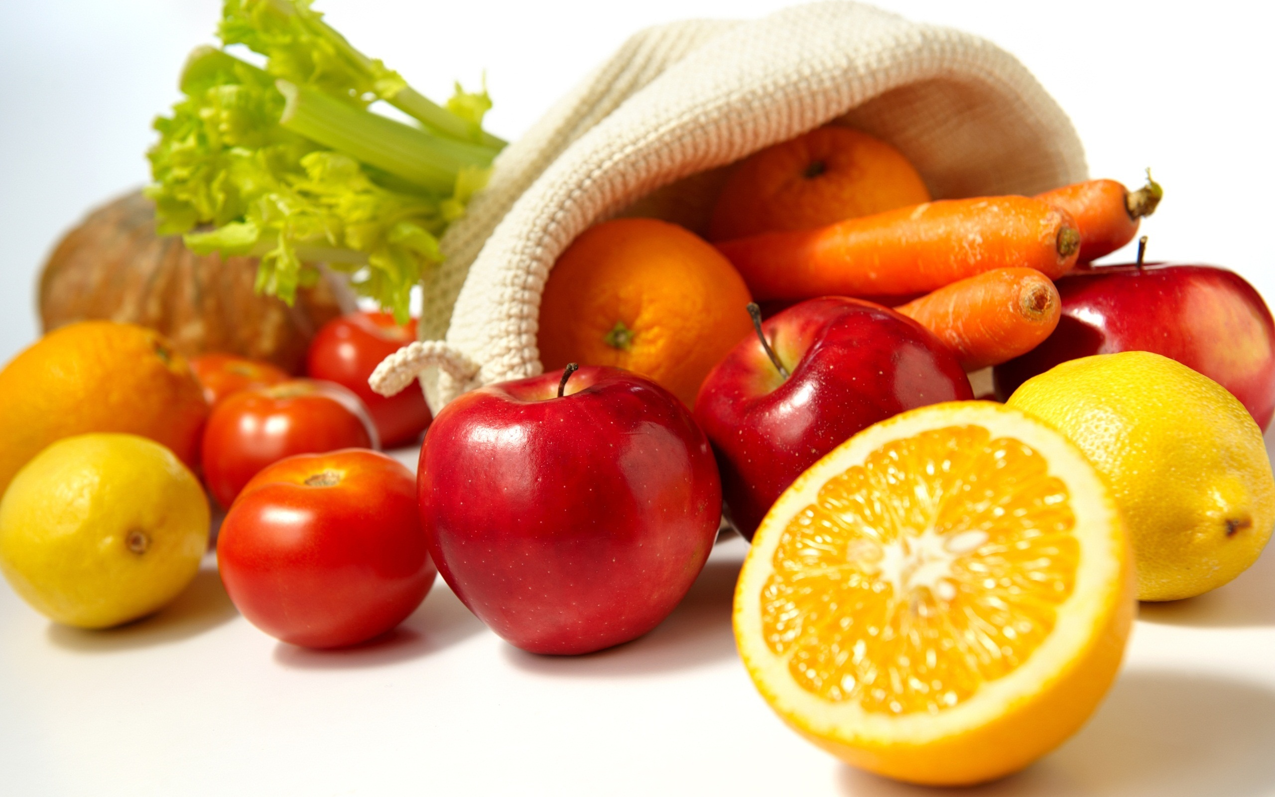 Fruit Delivery Sydney