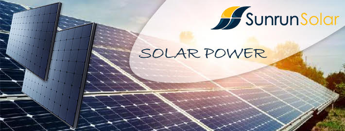 Solar Panels Perth
