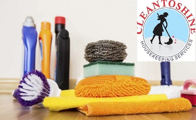 Best End Of Lease Cleaning Services In Melbourne