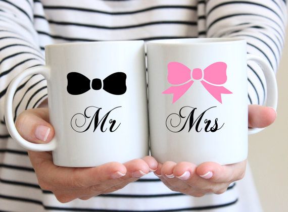 personalised mugs