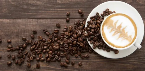 Best Coffee Beans Online