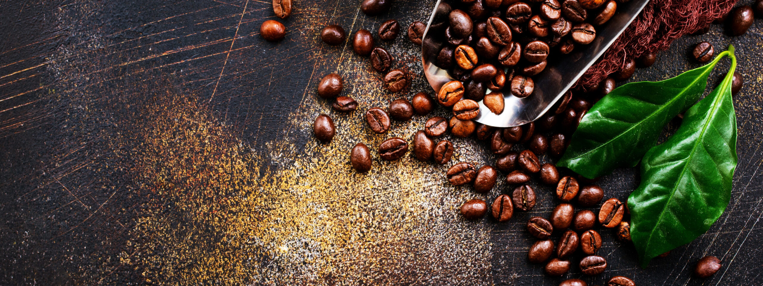 Buy Coffee Beans Online