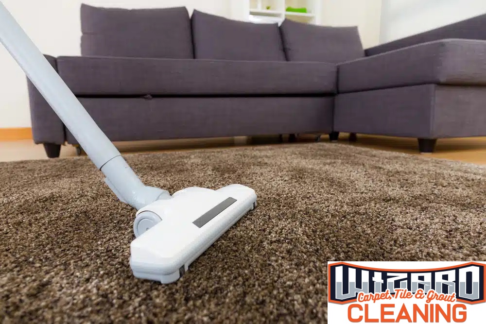 How do professional carpet cleaning services preserve your carpets?