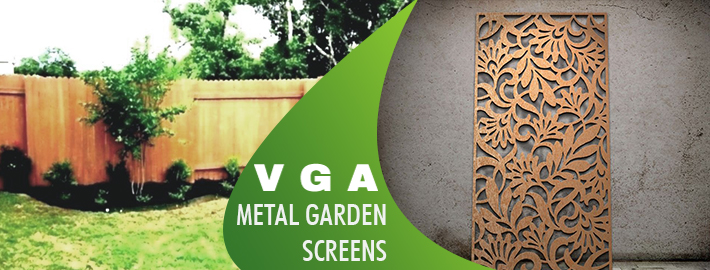 Artificial Vertical Garden Melbourne