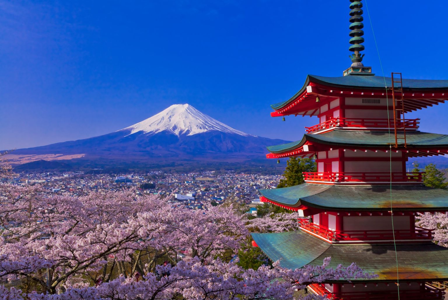 things-you-need-to-know-about-japan-tourism-before-visiting-there