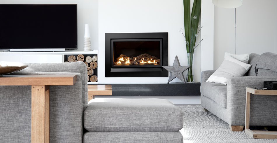 Fireplace for Sale Sydney