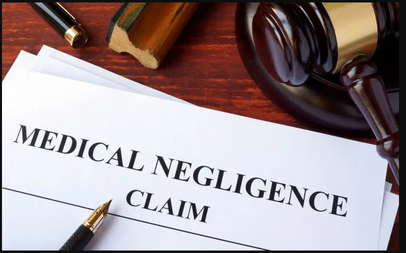 medical-negligence-claims-you-need-to-consult-a-specialist-for-an