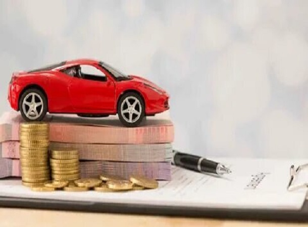 How To Compare Comprehensive Car Insurance Quotes Online?