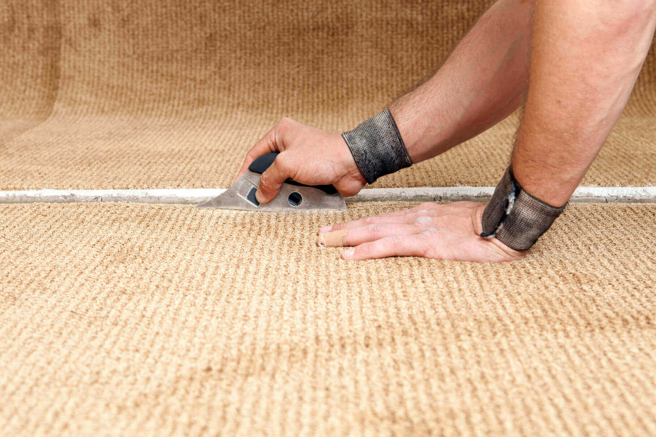 Even the highest quality carpets will eventually show signs of wear and tear. When this happens, it's important to take action to maintain the life of your carpet. Here are five ways to extend the life of your carpet, along with getting Carpet Repair Melbourne from professionals whenever necessary. 1. Regular Vacuuming The best way to keep your carpet looking good and lasting longer is by vacuuming it regularly. This removes dirt, dust and other particles that can damage the fibres over time. Be sure to use a vacuum cleaner with a beater bar or brush to get deep into the fibres and remove all the debris. You should also vacuum the edges of the carpet where it meets the floor, as dirt can build up there over time. 2. Spot Cleaning One of the simplest ways to make your carpet last longer is by spot cleaning it as needed. Accidents will happen, but if you can clean them up as soon as they occur, you'll be doing your carpet a big favour. When it comes to spotting cleaning, there are a few things to keep in mind: always blot (never scrub), use a gentle detergent and water solution, and make sure to rinse well. 3. Carpet Protection Dirt and dust are the two main culprits that can damage your carpet. Not only do they make it look unsightly over time, but they can also cause the fibres to wear down, which can lead to further damage and costly repairs. That's why it's important to use a carpet protection treatment—like our Stain Shield service—regularly. Stain Shield Forms an invisible barrier on the surface of your carpet that helps protect it from spills, dirt and dust. It also makes cleaning up spills and messes much easier! 4. Carpet Cleaning Regular carpet cleaning is essential to keeping your flooring looking its best. Not only will it remove dirt, dust and stains, but it will also help to prevent future damage. Many people think that they need to hire a professional to clean their carpets, but that's not always the case. There are a number of great DIY carpet cleaning tips out there that can help you get the job done quickly and easily. For deep cleaning, however, hiring a professional is always the best option. They have the experience and equipment necessary to get your carpets looking like new again. 5. Hiring a Professional One of the best ways to protect your carpet and ensure its longevity is to hire a professional carpet repair service. Professionals have the experience, tools and techniques to not only fix areas that have been damaged but also to prevent future damage from occurring. They can also give you valuable advice on how to best care for your carpet in order to keep it looking its best for as long as possible. So if you're worried about your carpet's longevity, be sure to get in touch with a professional carpet repair service today! To sum it all up, A little bit of maintenance can go a long way in preserving the life of your carpet. By following these simple tips, you can help keep your carpet looking good as new for years to come. If you do find that your carpet needs more extensive care, don't hesitate to reach out to a professional carpet repair service for assistance.