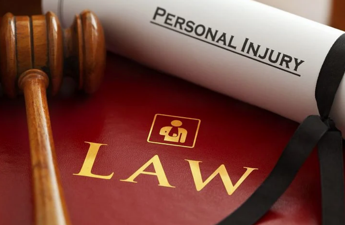 Important Reasons To Hire Personal Injury Lawyers