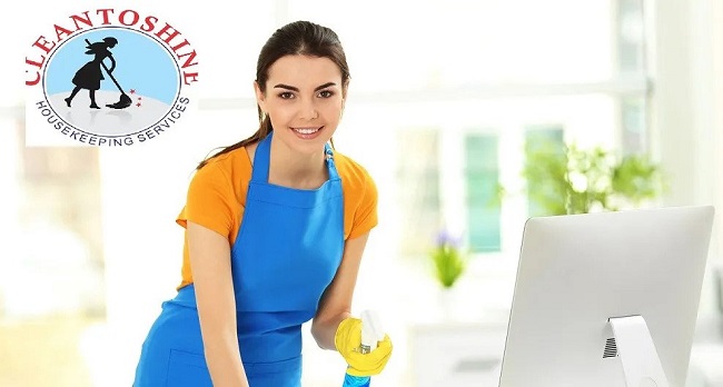 Best End Of Lease Cleaning Services In Melbourne