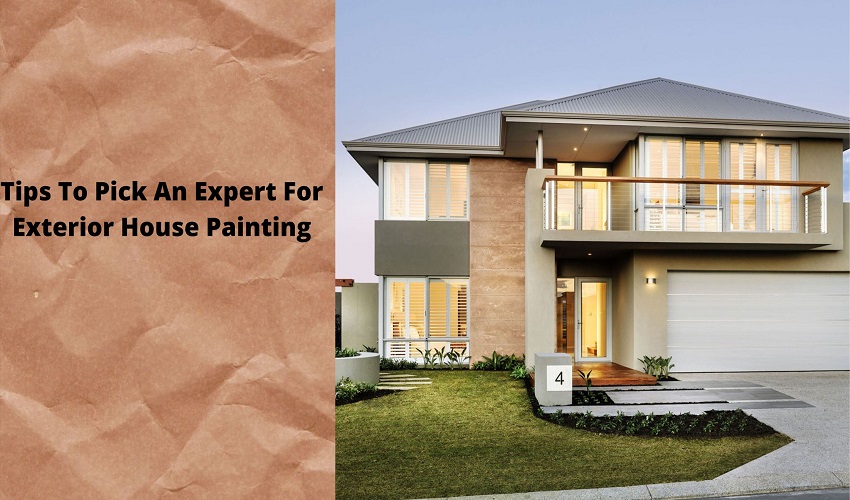 interior painters Auckland