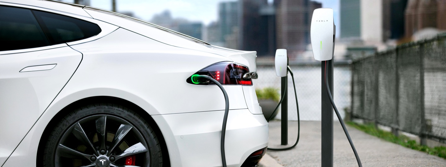 Ev Chargers Australia