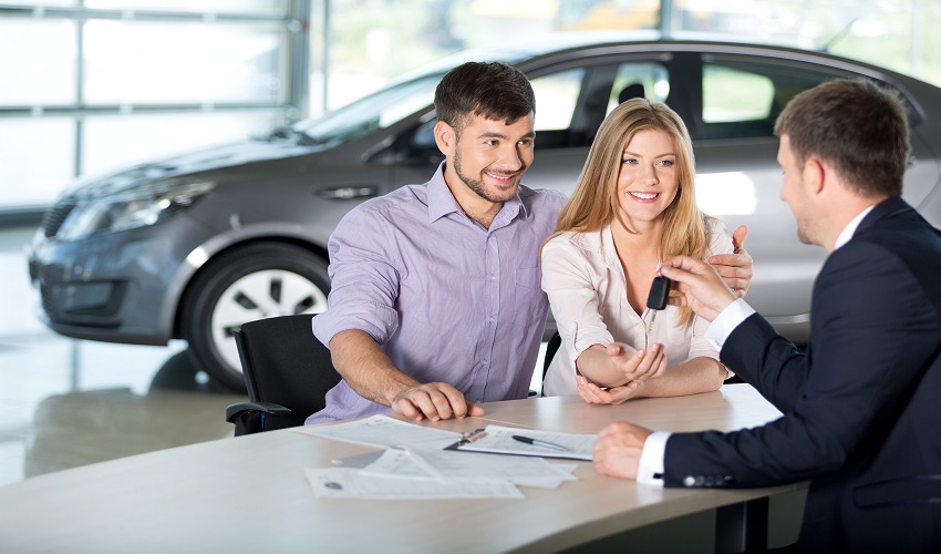 car sales illawarra