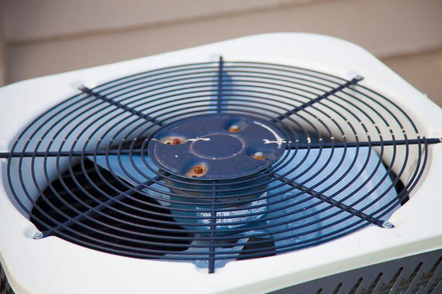 high velocity pedestal fans