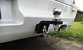 Towbars Dandenong