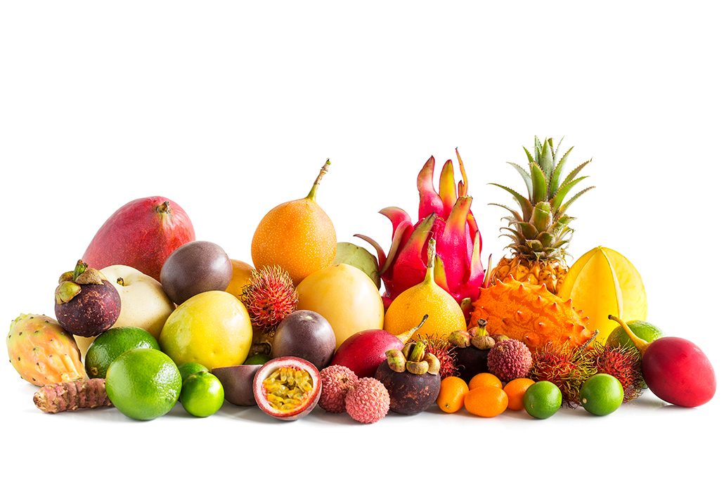 Fruit Delivery Make The Best Investment On Your Health Bloger