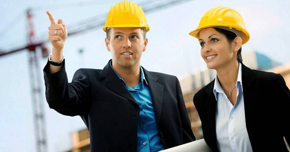 labour hire company Melbourne