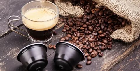 Buy Coffee Beans Online