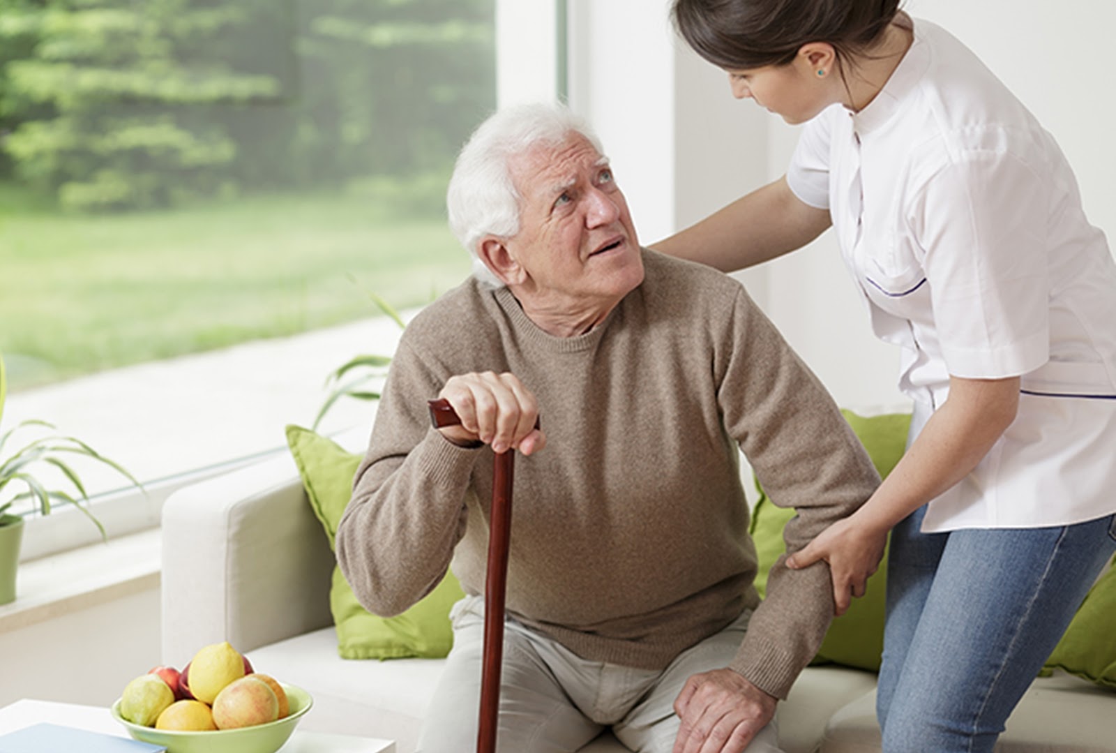 dementia day care Auckland