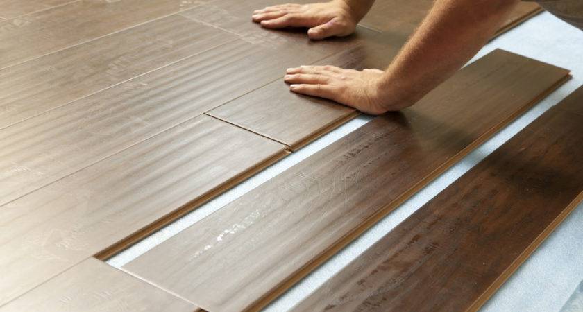 Flooring Suppliers How To Choose The Best One