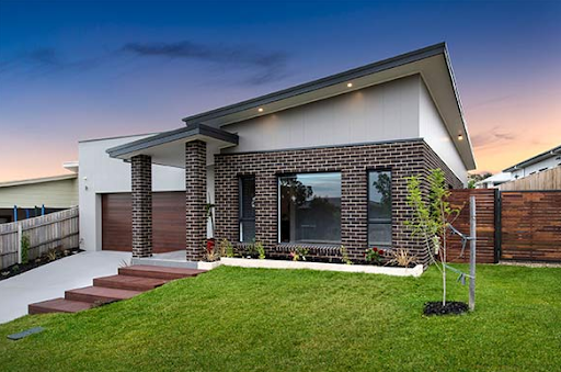 Property Managers in Canberra