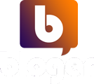 Bloger