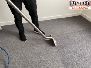 The Surprising Truth About Carpet Cleaning and Home Health